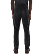 Stretch Terry Corduroy 5-Pocket Pants