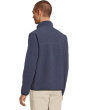 HiCamp™ Fleece Half Zip