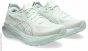 Asics Кроссовки для бега C98635717-4290