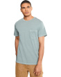 PTC 2 Pigment Short Sleeve