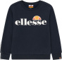 Ellesse K Толстовка с капюшоном C75605361-4291