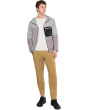 Hardwear Ap™ Active Crossover Pant