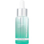 Dermalogica Сыворотка для активного очищающего возраста Bright Clearing Series - 30 мл