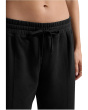 Luxefleece Barrel Sweatpants
