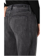 The Barrel Mid-Rise Jeans