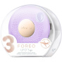 Foreo Иди Лаванда - 1 шт.