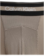 Icon Active Mesh Boxer Briefs 3-Pack