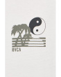 Balance Horizon Short Sleeve