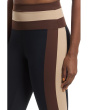 Mariella Leggings