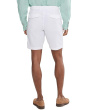 Beach Coast Linen 9