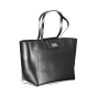 Calvin klein Сумки - Женские - Nero