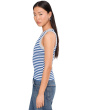 Gina Ringer Tank