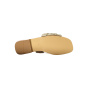 Twinset Sandals-Woman-Бежевый
