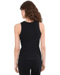 Perfect Rib Layering Tank