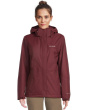 Bugaboo™ III Fleece Interchange Jacket