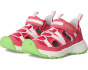 Motozoa Sandal (Toddler/Little Kid)