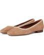 TOMS Женская Брилла