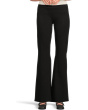 Dorian Pant