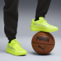 Puma Женские баскетбольные кроссовки Stewie 4 Flawless