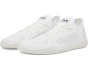 Dropzero Laces