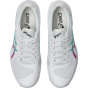 ASICS Мужские теннисные туфли для аутдора SOLUTION SWIFT FF 2 CLAY