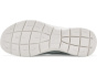 Martha Stewart Arch Fit Summits - Soft Shimmer Hands Free Slip-ins