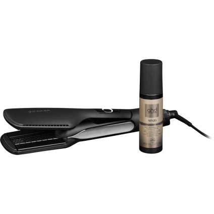ghd Средство для ухода за поврежденными волосами Kurze Rehab Несмываемое средство для восстановления волос - 1 шт.