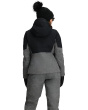 Traverse Jacket