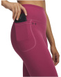 Motion Leggings