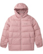 Pike Lake™ II Hooded Jacket (Little Kids/Big Kids)