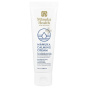 Manuka Health, Успокаивающий крем Manuka, 50 мл (1,69 жидк. Унции)