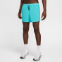 NIKE Мужские шорты M NK DF STRIDE 5 дюймов BF SHRT