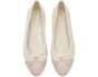 Luci Ballet Flats