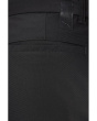 101 Premier Shorts 7"