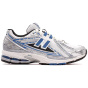 Кроссовки New balance модели M1906REB для мужчин