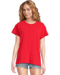 Short Sleeve Favorite Tee