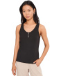 Brandy Henley Tank
