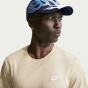Nike Спортивная клубная футболка мужская