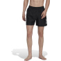 ADIDAS Мужские шорты BOS CLX SL