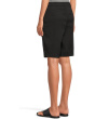 Bermuda Shorts