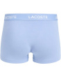 5-Pack Logo Trunks