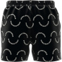 ADIDAS Мужские шорты Wve Clx Sl