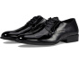 Scottie Lace-Up