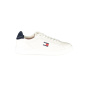 Tommy hilfiger Кроссовки - Мужские - Bianco