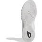 ADIDAS Мужская баскетбольная обувь Lady X