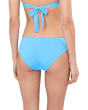 Marble Canyon Gracie Ring Side Hipster Bottoms
