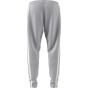 ADIDAS Мужские спортивные брюки Squadra 21
