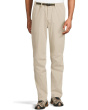 Rockrydge™ Pant