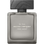 Narciso Rodriguez для него Парфюмерная вода спрей интенсивный - 100 мл