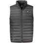 Cavalli class Jackets-Man-Черный